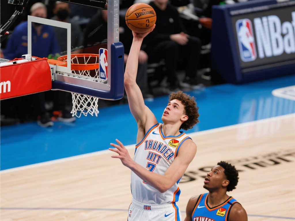 这一技艺如 这一技艺如