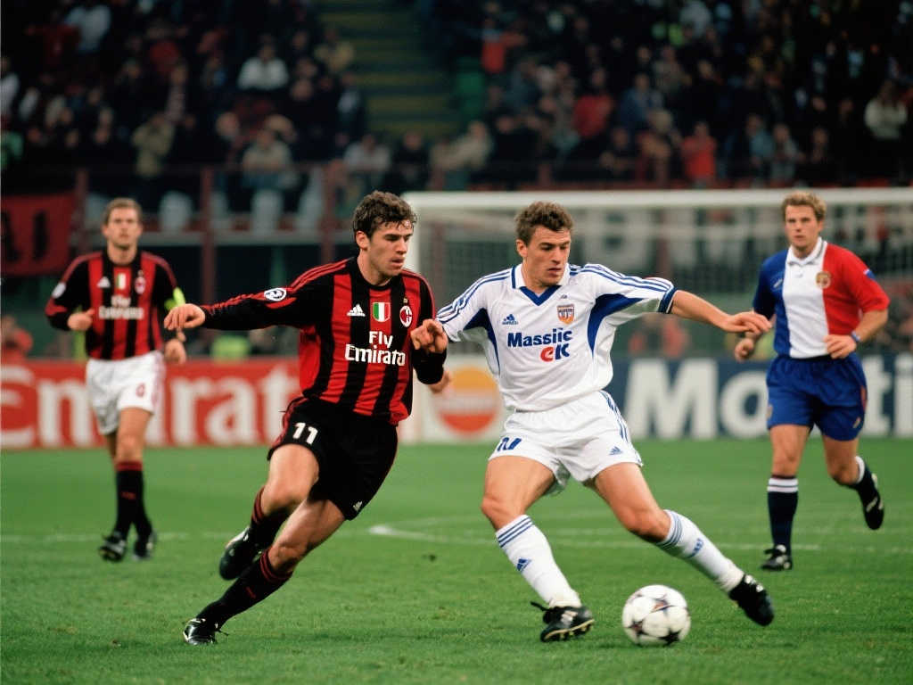 也引发了全 也引发了全