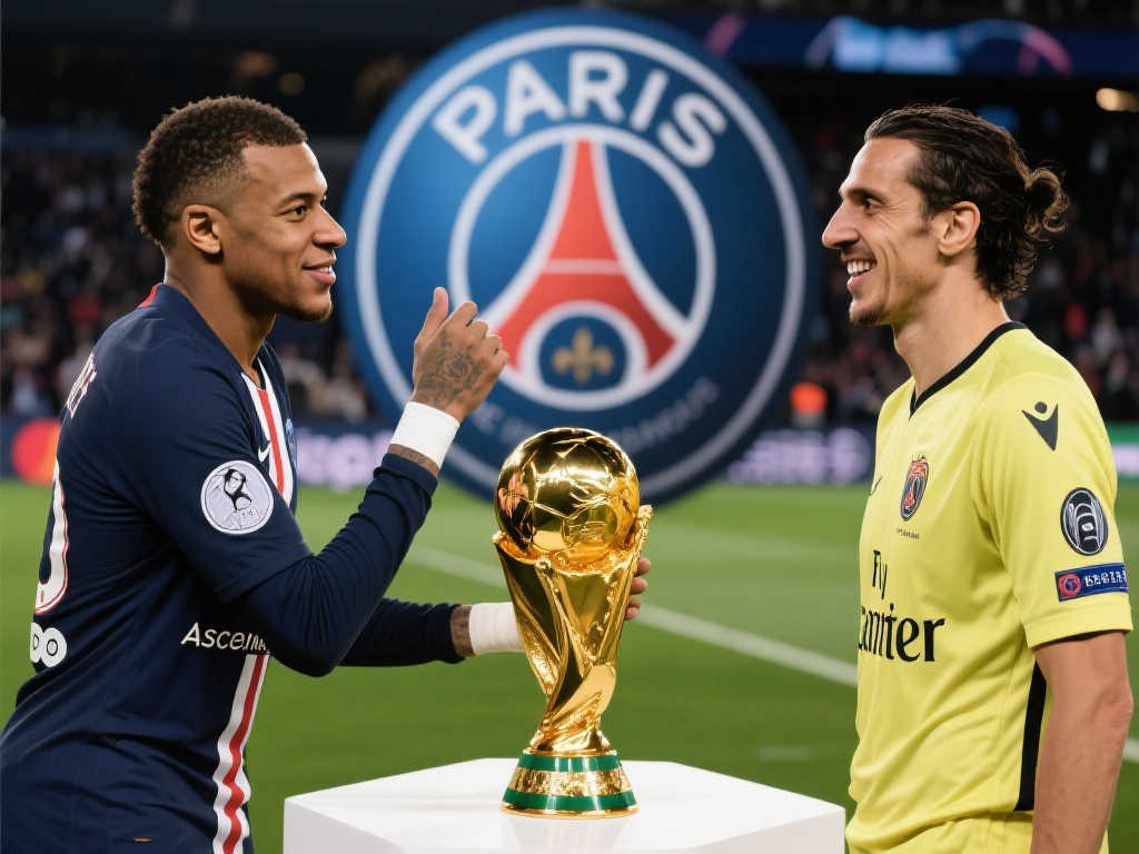 对澳大利亚 对澳大利亚