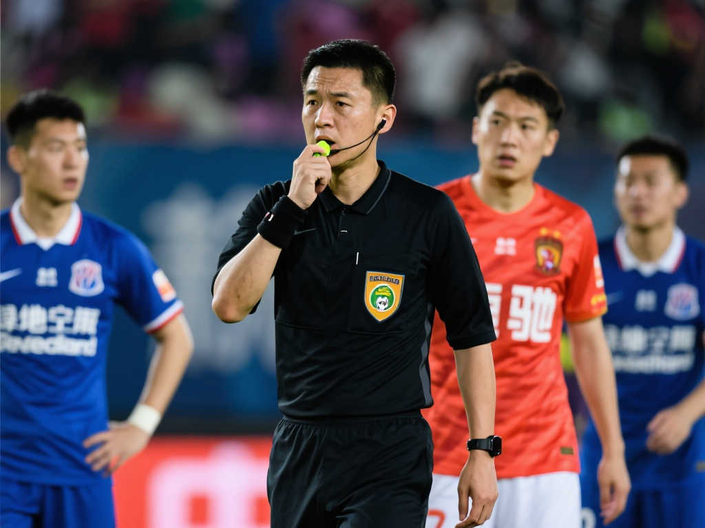 极向上的氛 极向上的氛