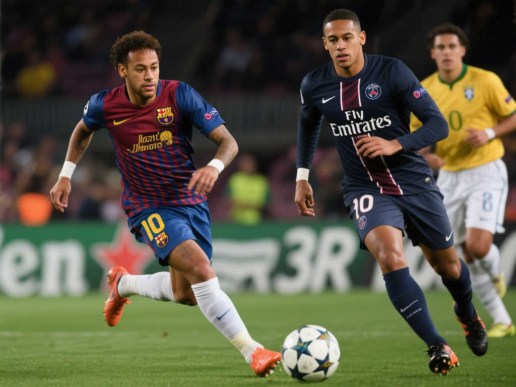 选择继续信 选择继续信