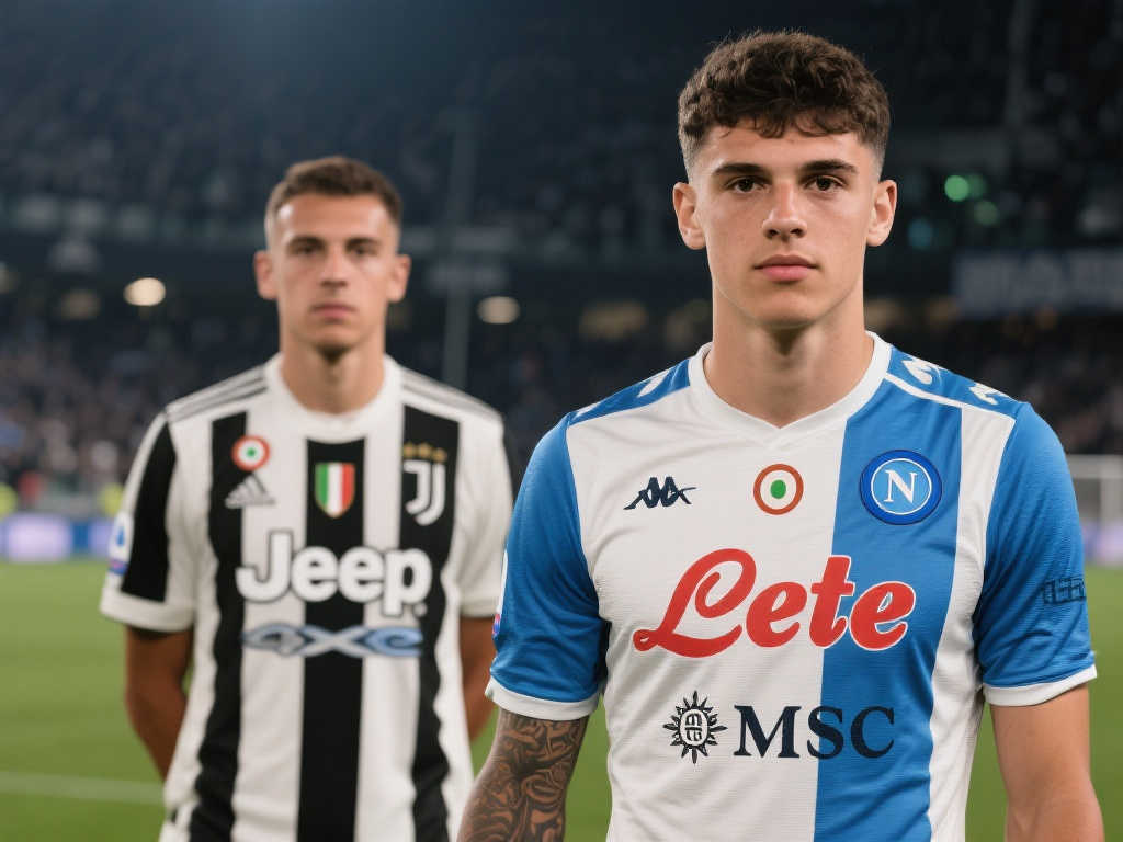 控制比赛节 控制比赛节