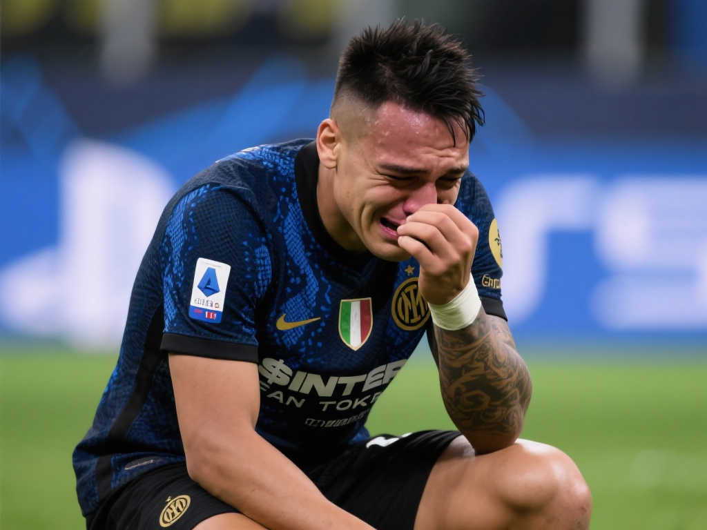 西班牙的有 西班牙的有