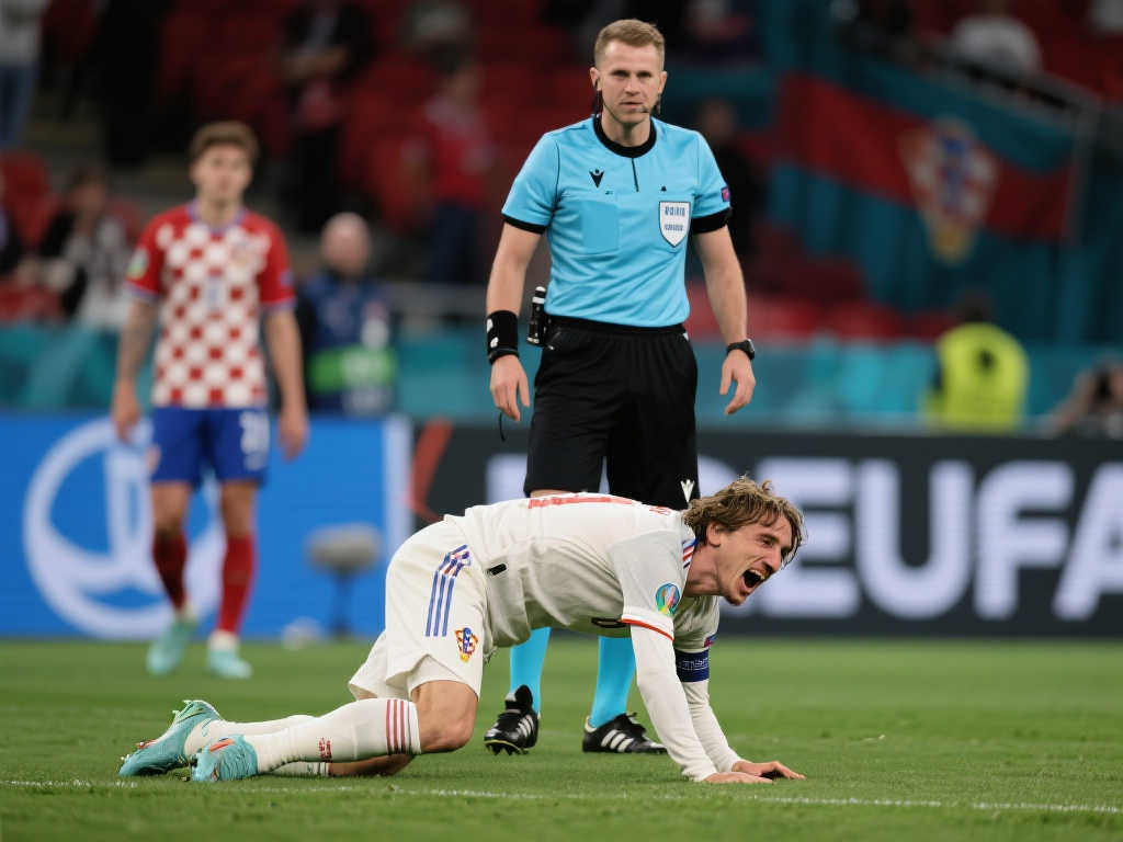 能锁定胜局 能锁定胜局