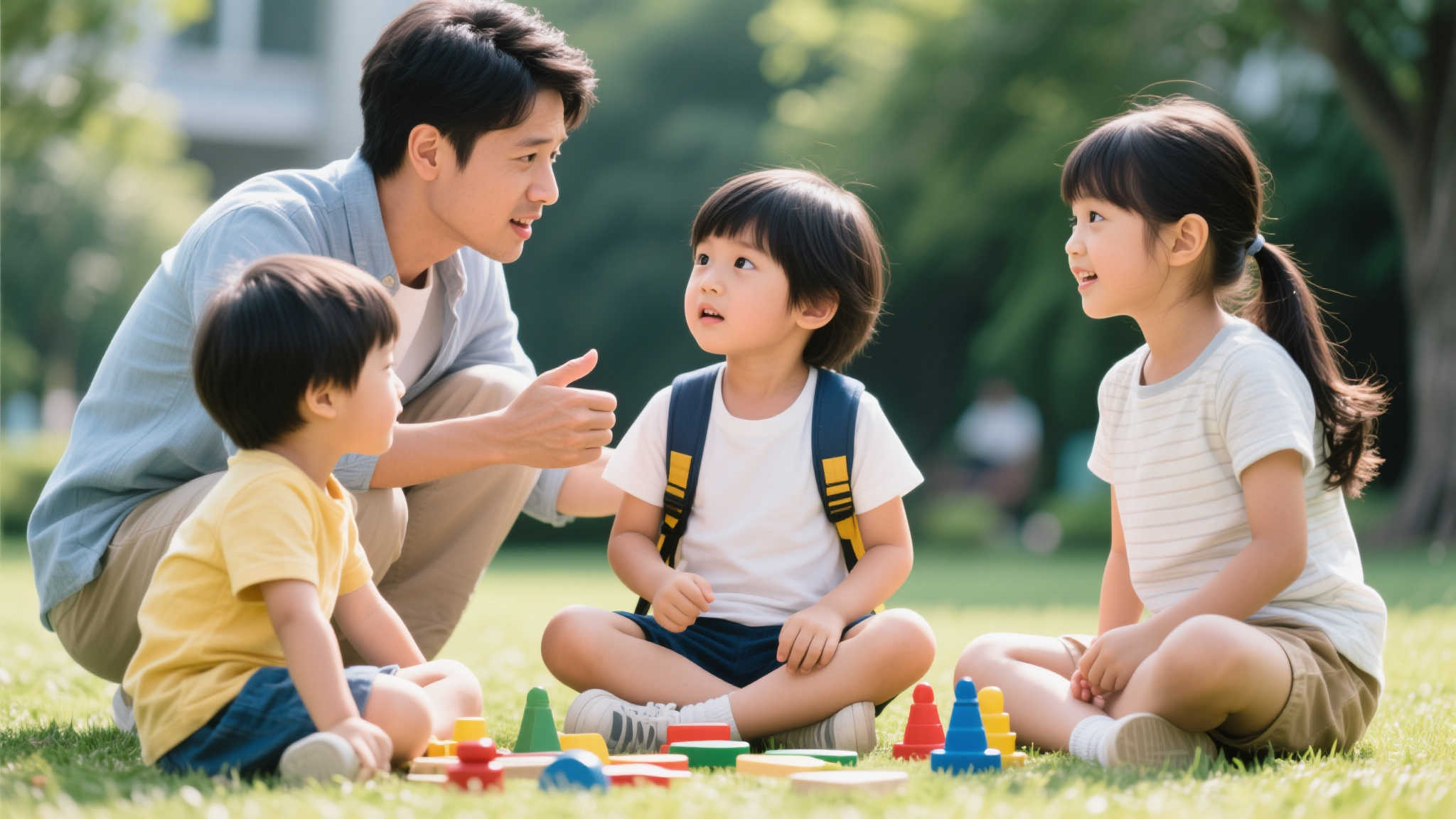 輕一代的影 輕一代的影