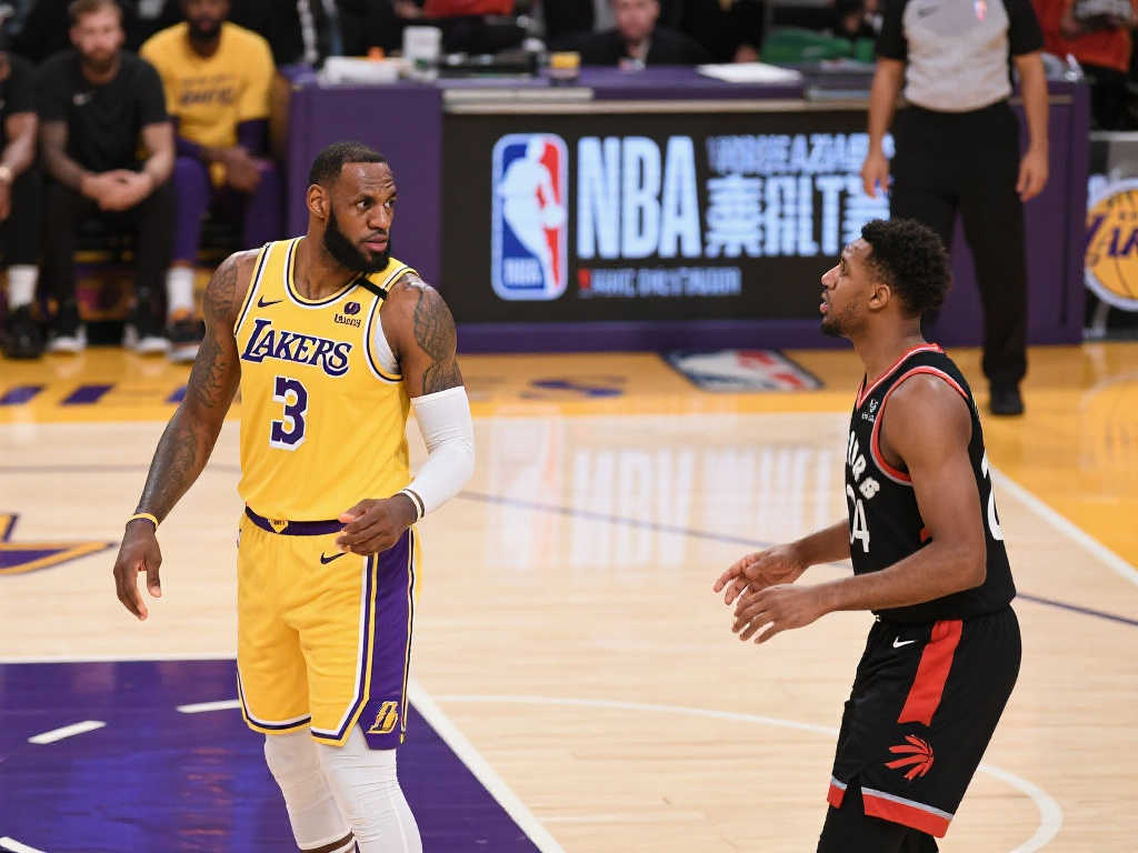 本场比赛中 本场比赛中