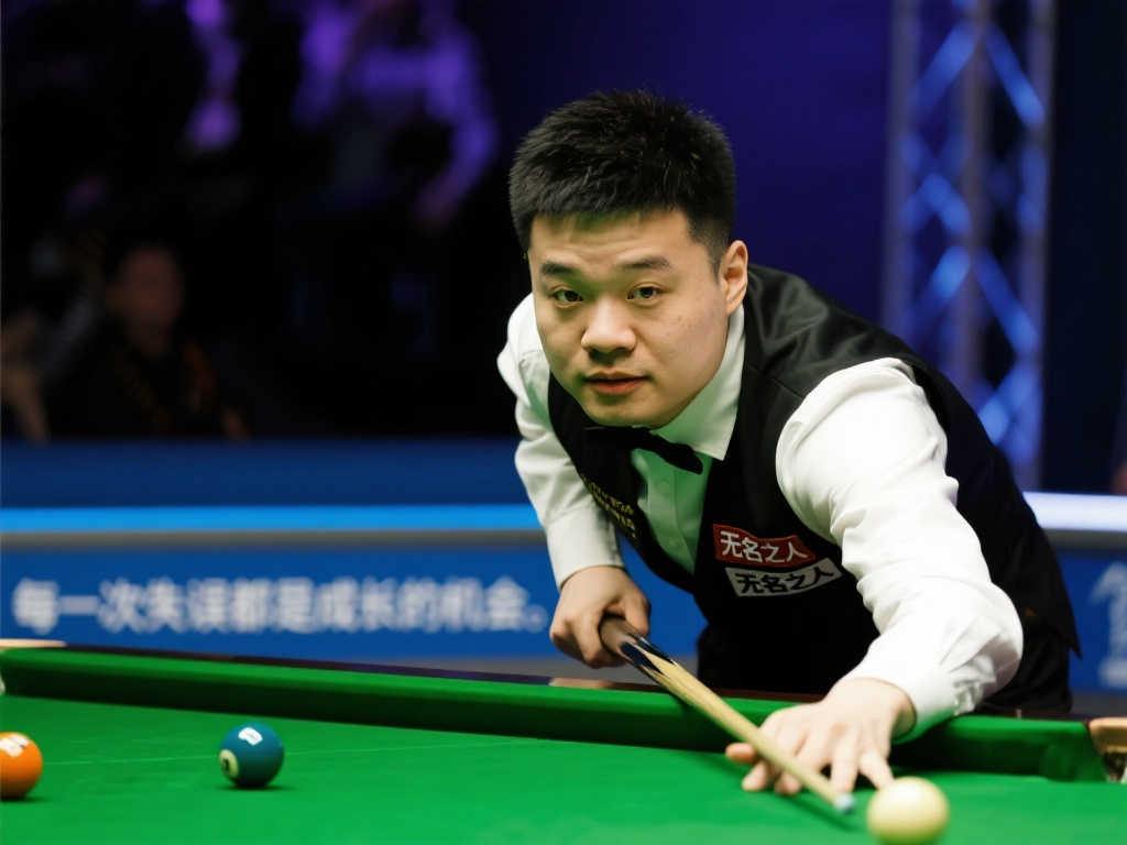 强大的统治 强大的统治