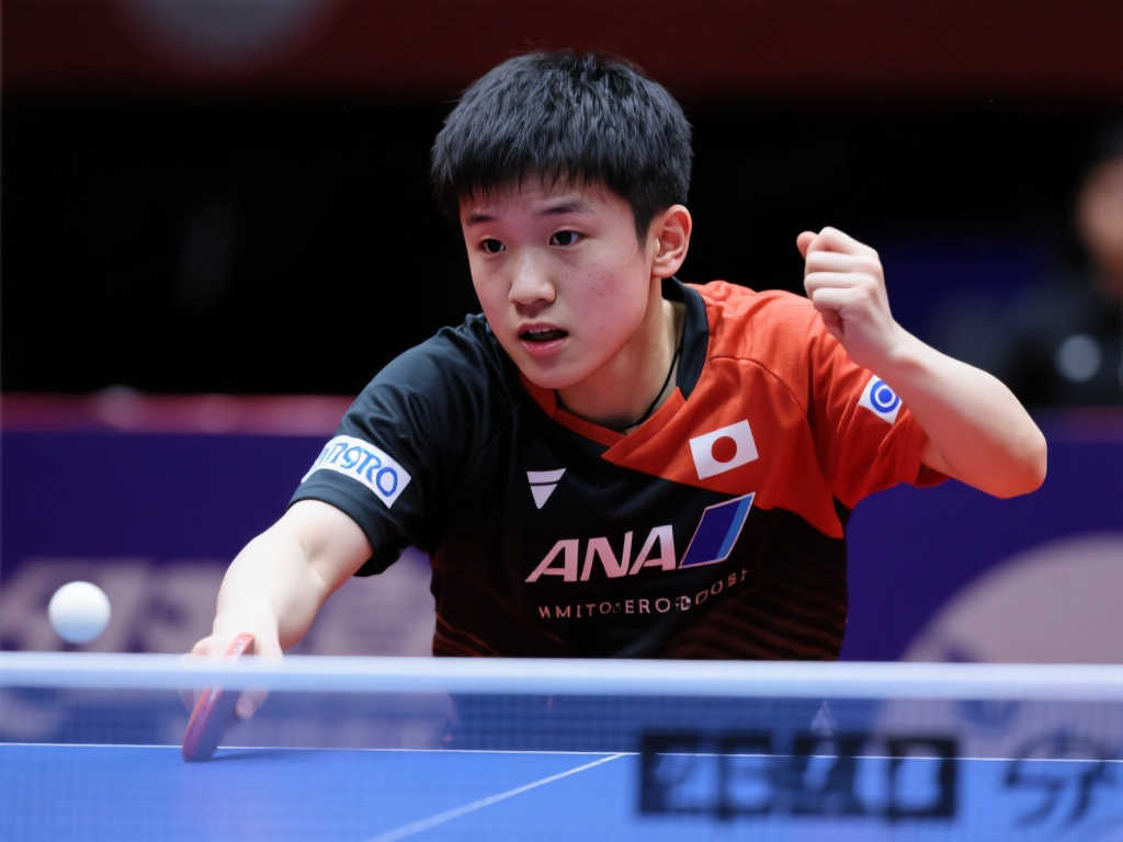 正是球队前 正是球队前