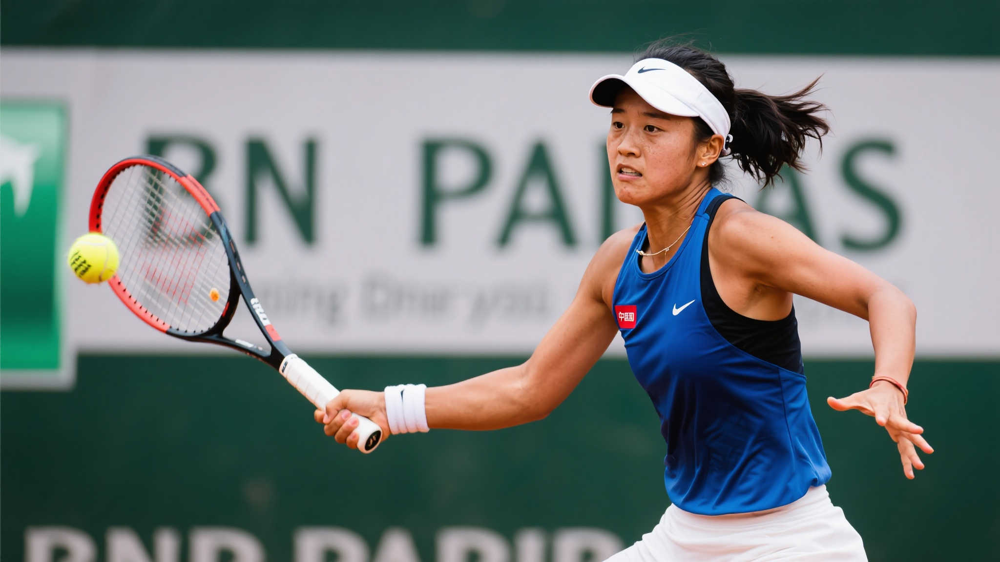 迷津津乐道 迷津津乐道