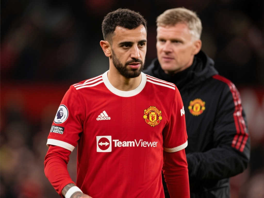 案例分析 案例分析