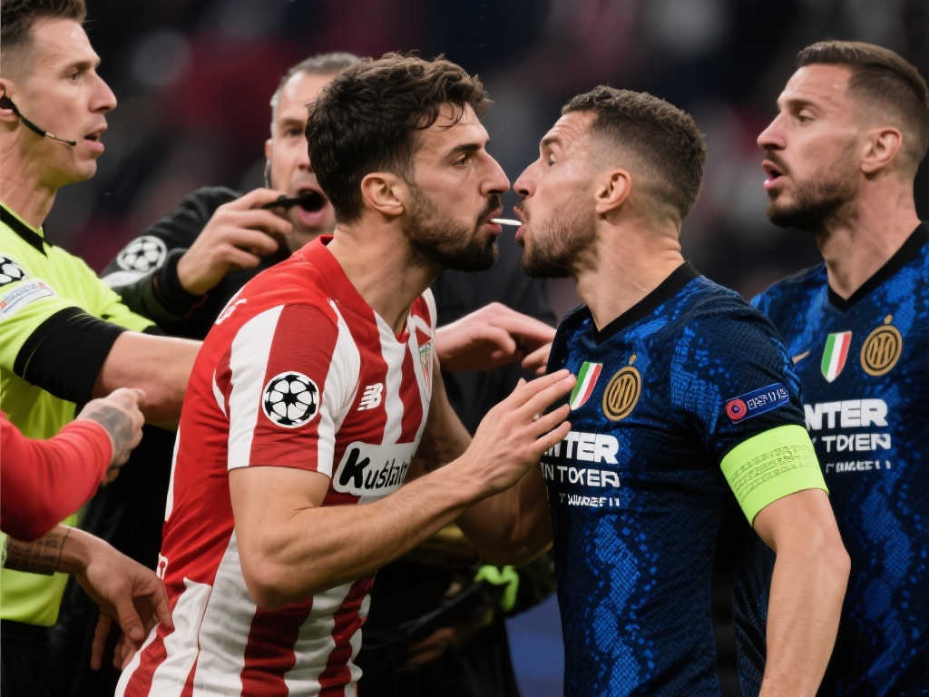 拉姆塞将很 拉姆塞将很