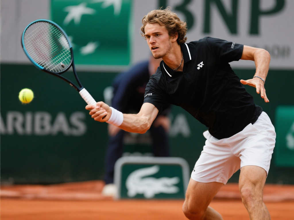 的足球理念 的足球理念