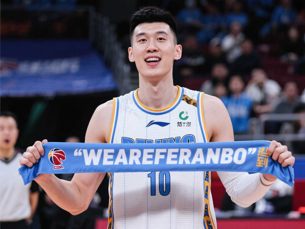 惊人的适应 惊人的适应