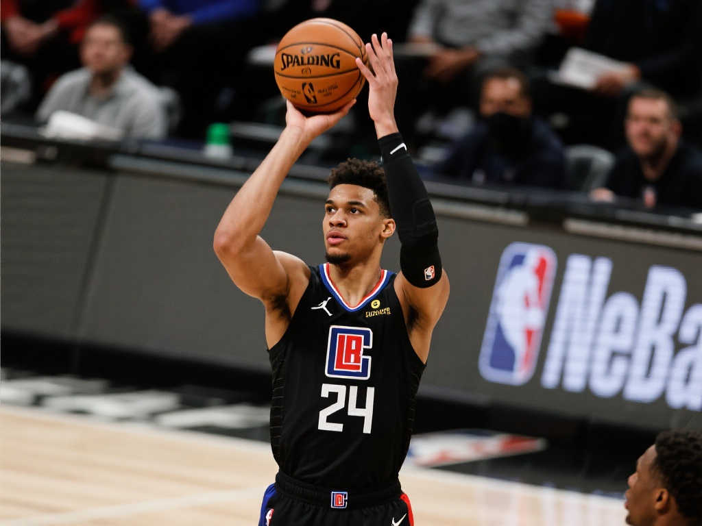 在商业代言 在商业代言