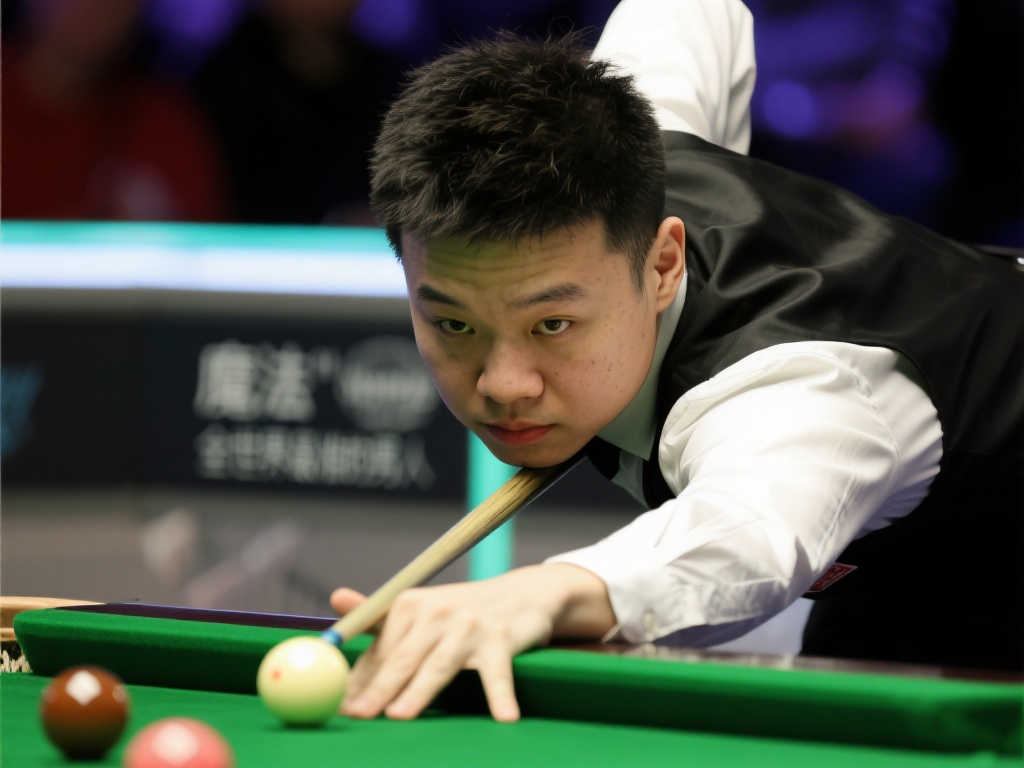 一场深刻变 一场深刻变