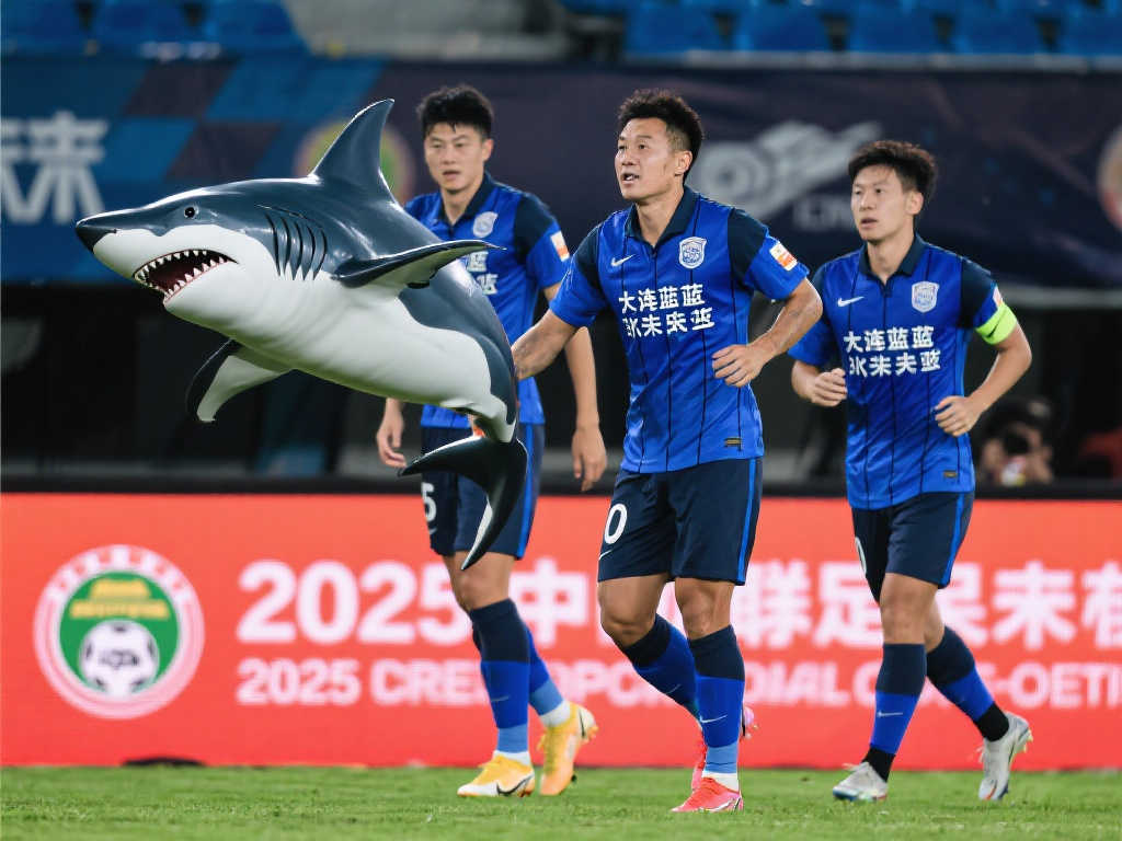 罗巴在前 罗巴在前