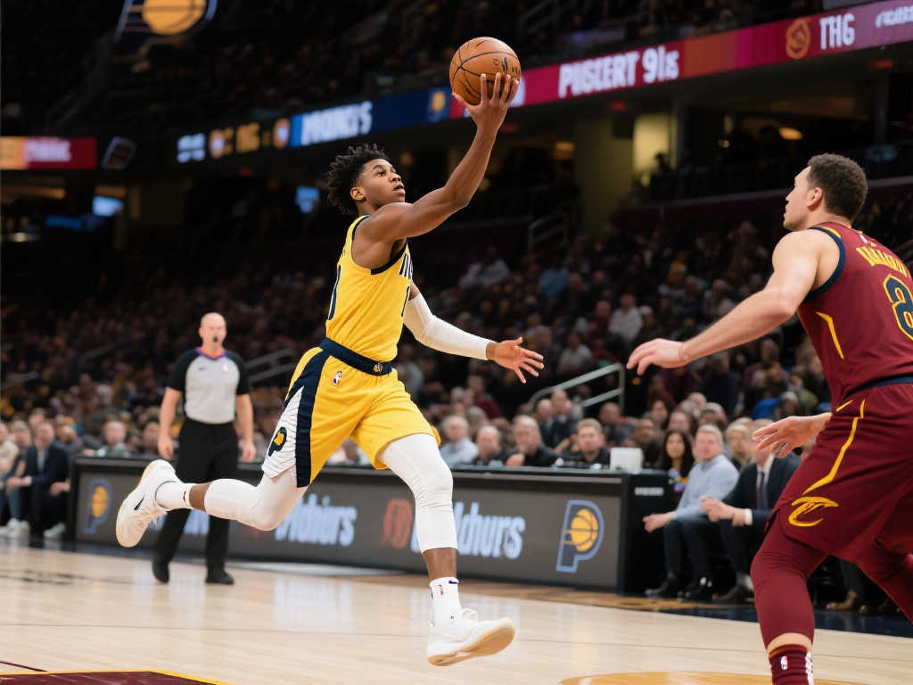 其精湛的技 其精湛的技