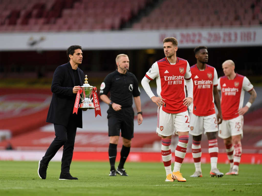 时代崛起 时代崛起