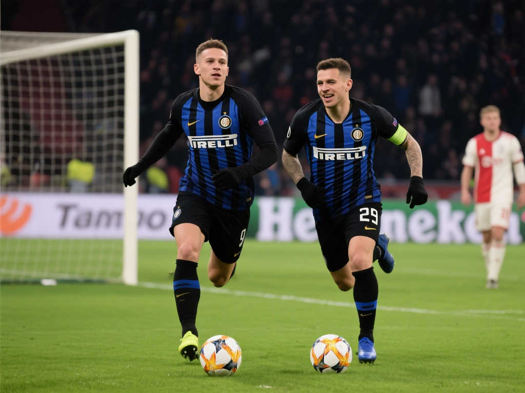 们强大的攻 们强大的攻