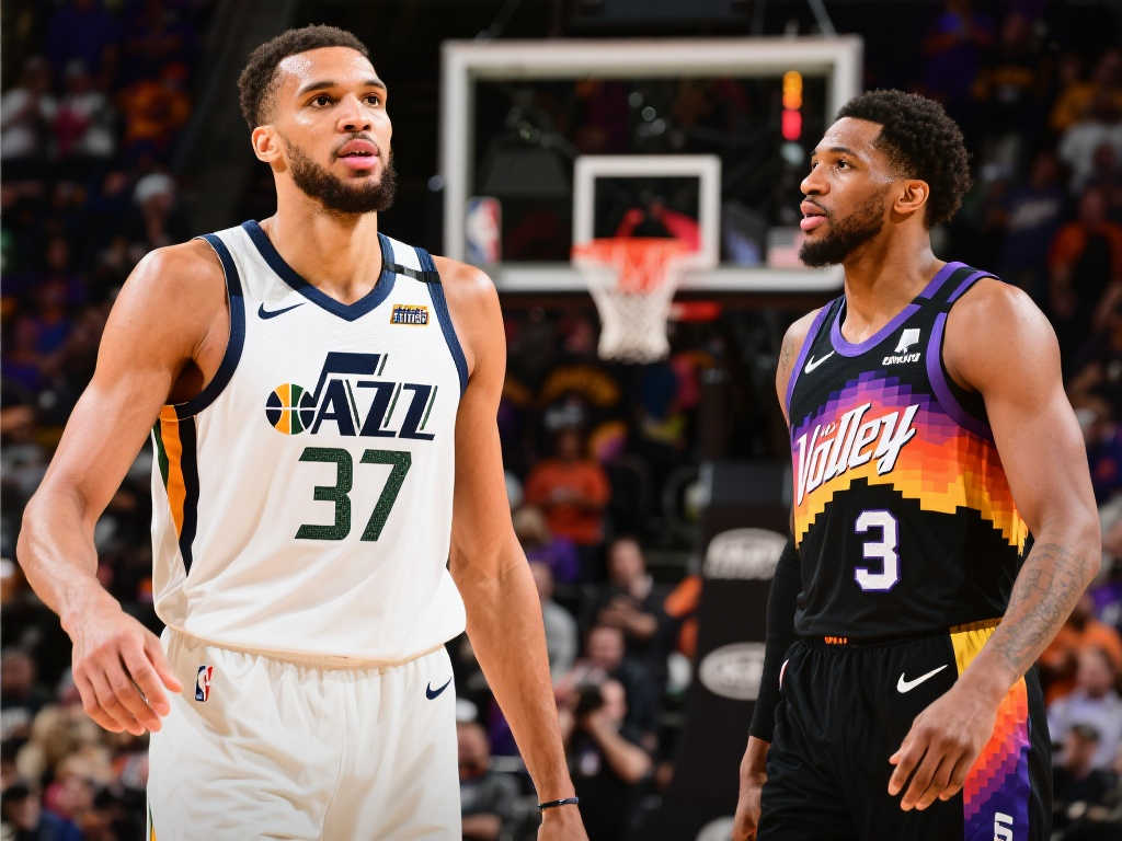 胜利路径 胜利路径