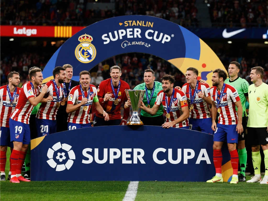 但他在那段 但他在那段