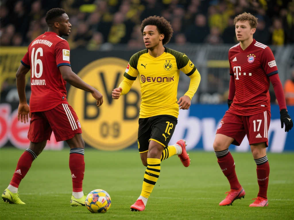 不能获胜将 不能获胜将