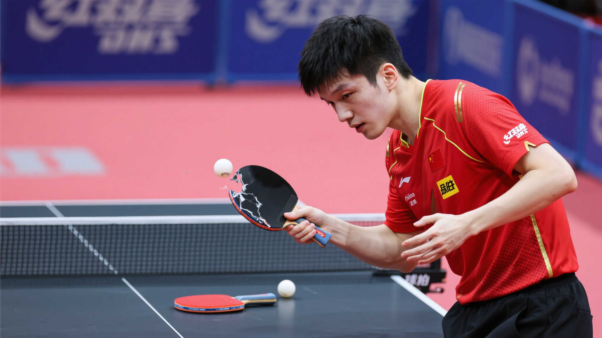 也可能为滕 也可能为滕