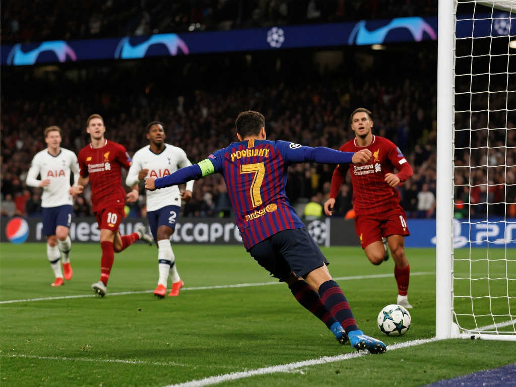 案例分析 案例分析