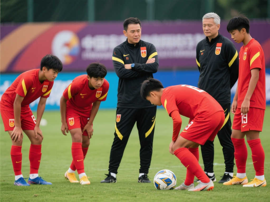 这场比赛展 这场比赛展