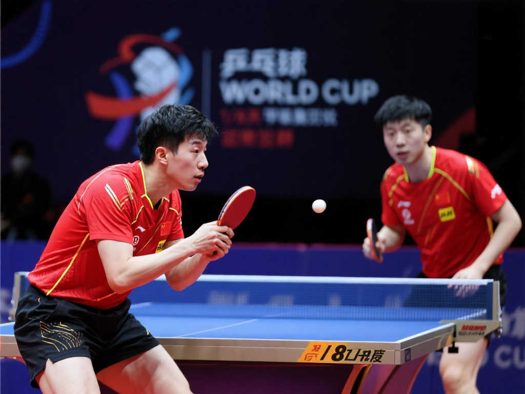 但更重要的 但更重要的