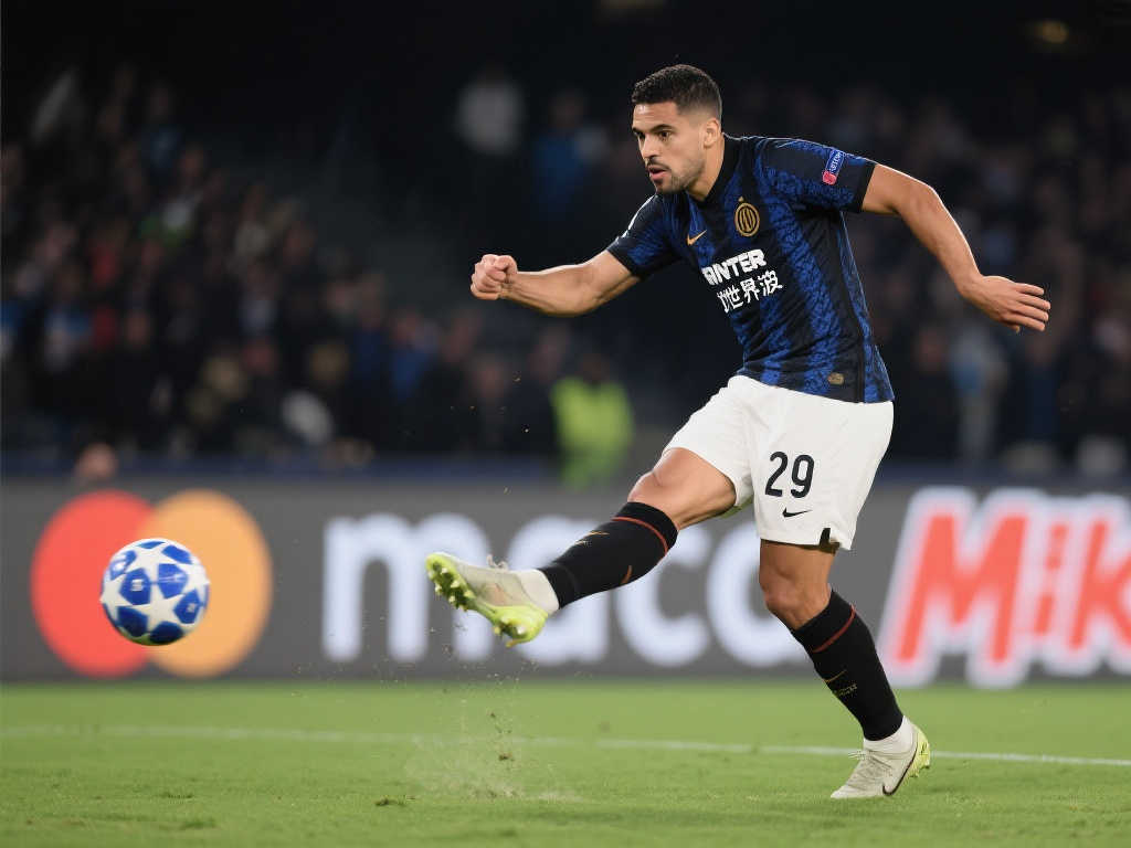 不仅源于防 不仅源于防