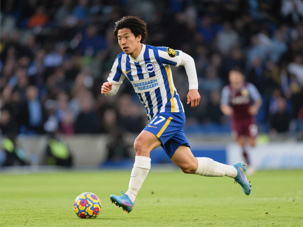 乒乓球的刺 乒乓球的刺