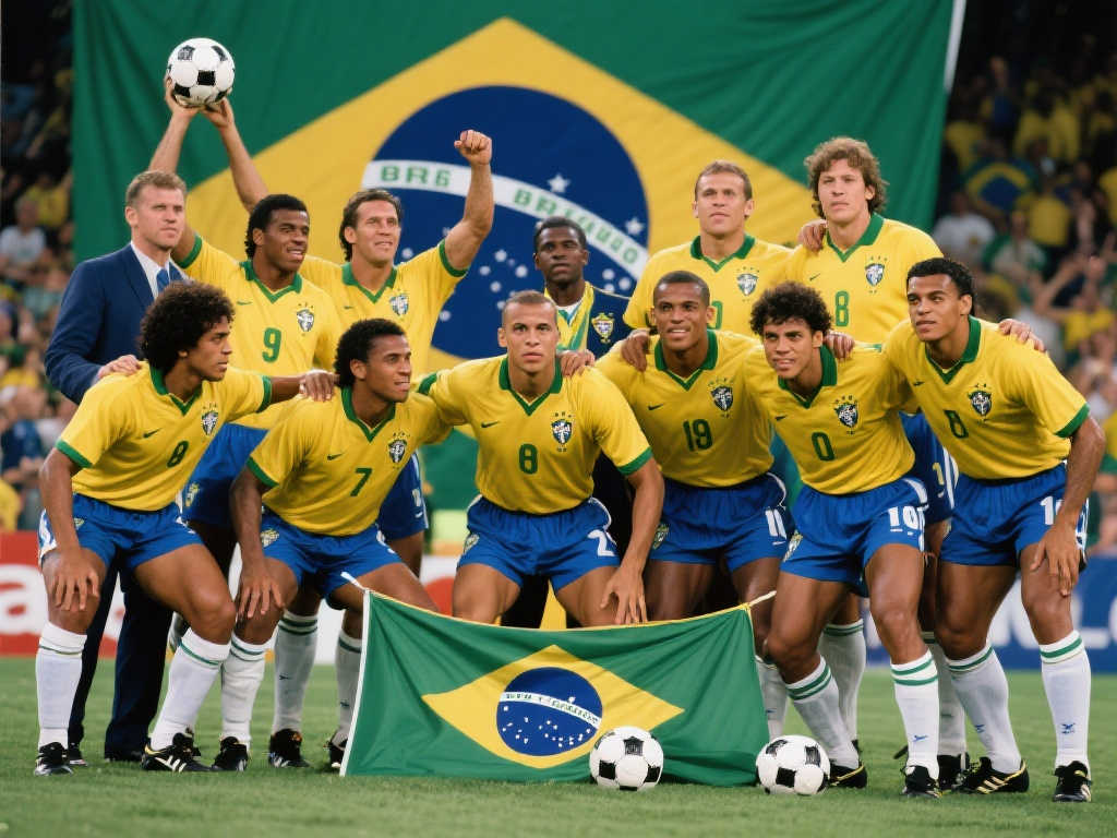 立刻轉戰乒 立刻轉戰乒