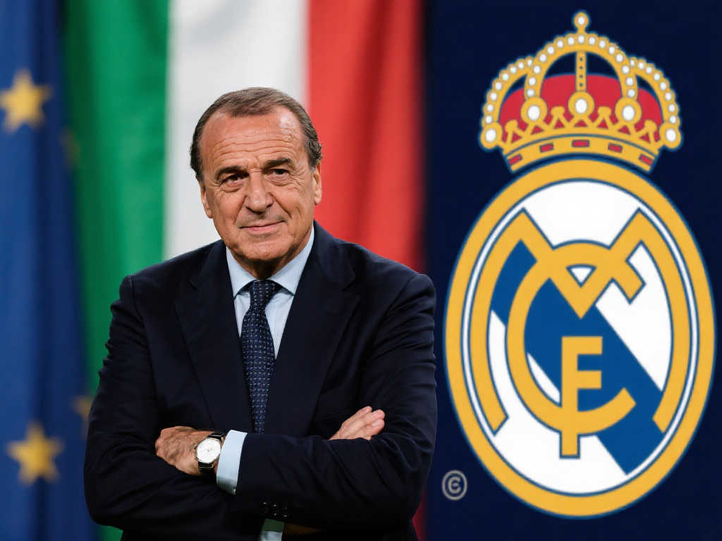 不妨參與其 不妨參與其