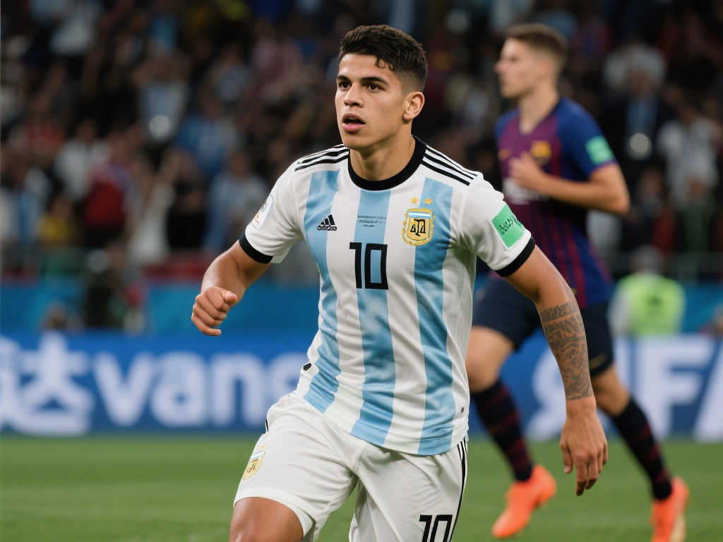 公司提供了 公司提供了