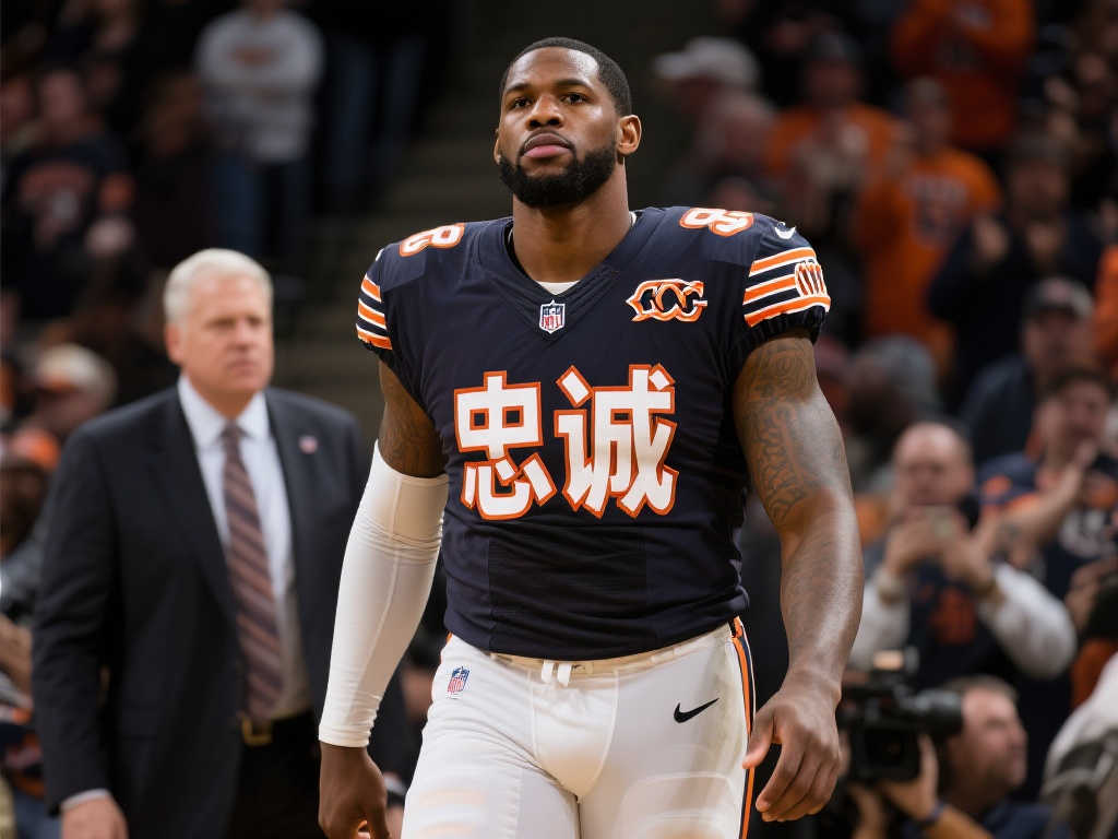 还大幅提高 还大幅提高