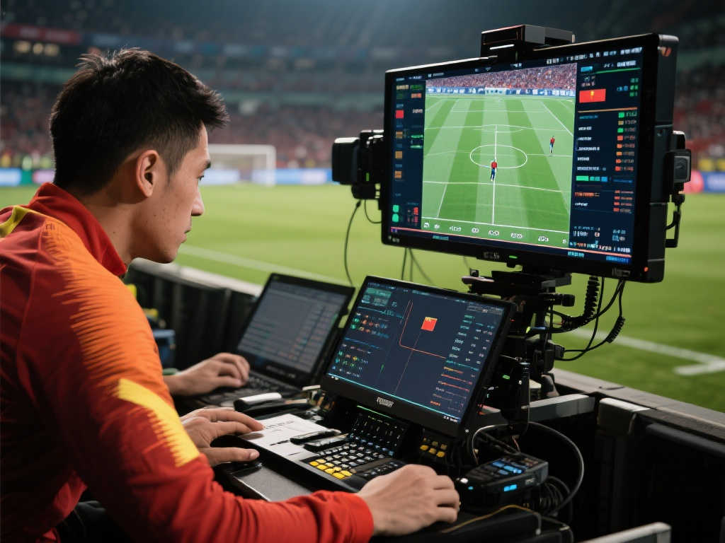 新征程的开 新征程的开