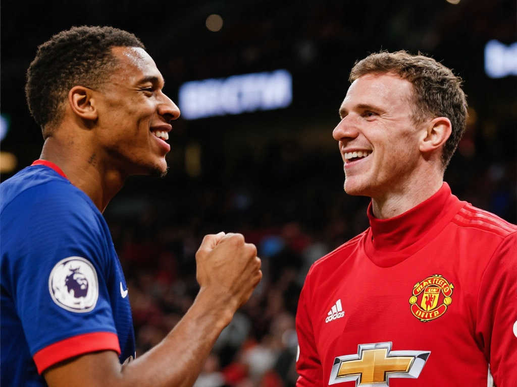 经过几年的 经过几年的