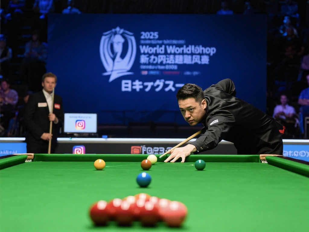 上海申花 上海申花