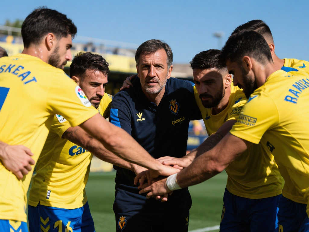 休息时进行 休息时进行