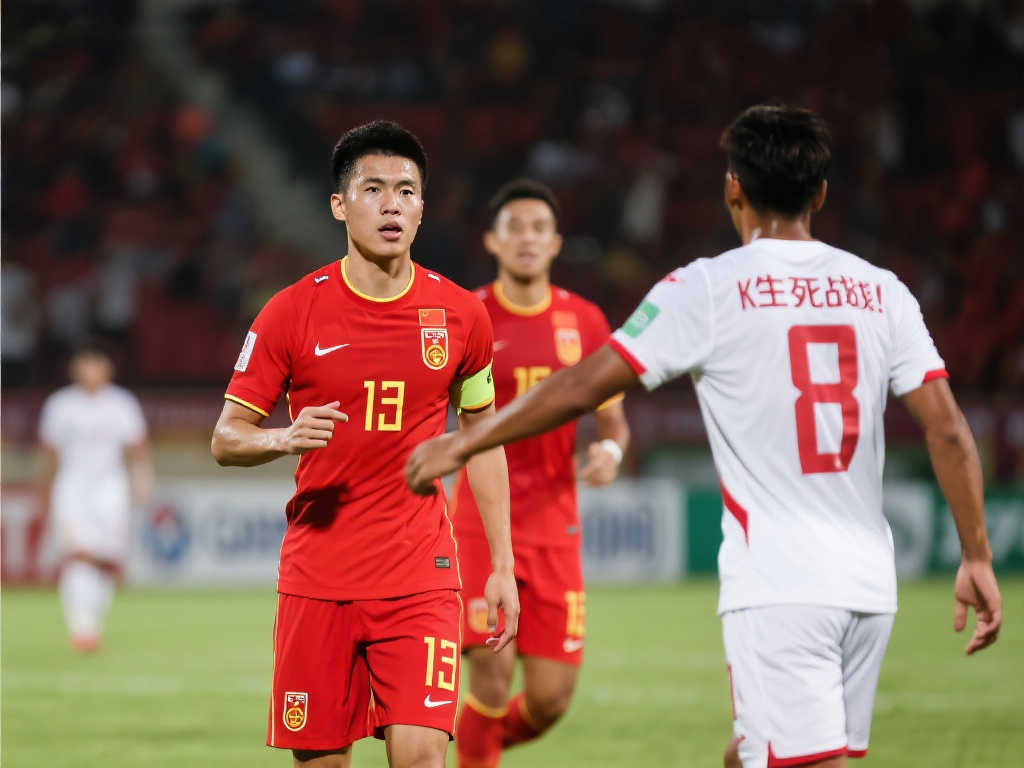 醫院進一步 醫院進一步