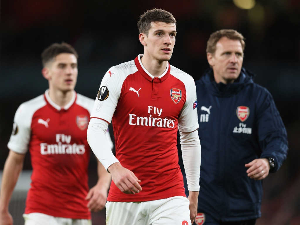 烈的求勝慾 烈的求勝慾