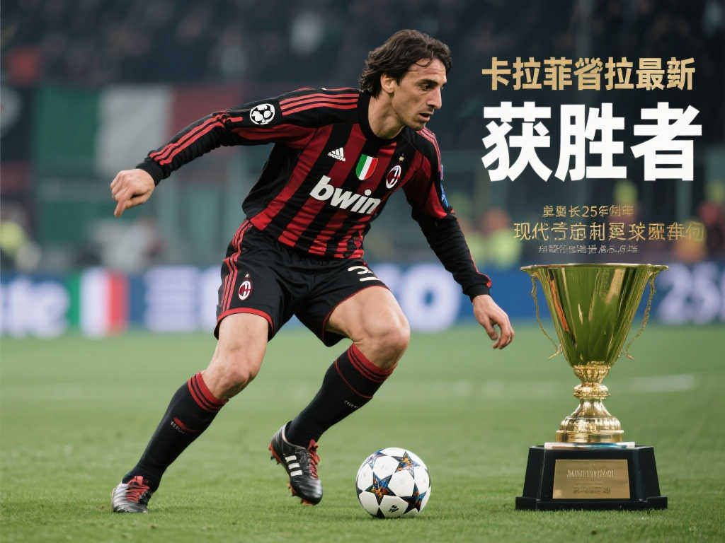 只有在文化 只有在文化