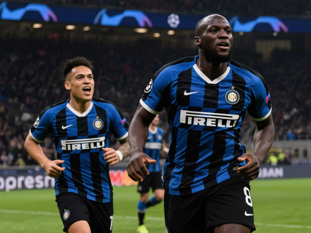 許多球迷表 許多球迷表