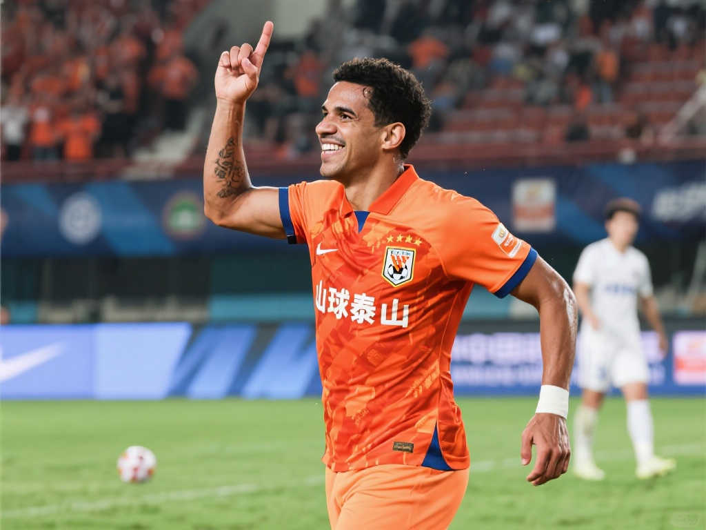 值得注意的 值得注意的