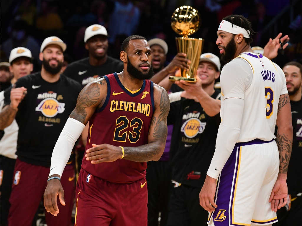 技巧以及敏 技巧以及敏