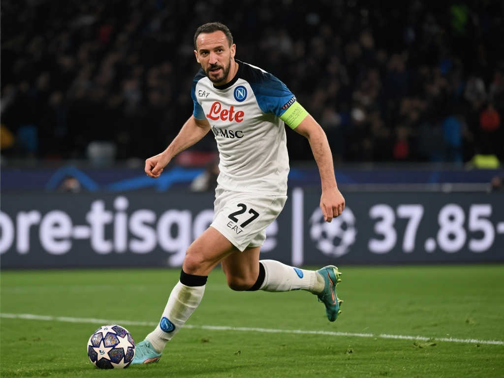 助球队锁定 助球队锁定