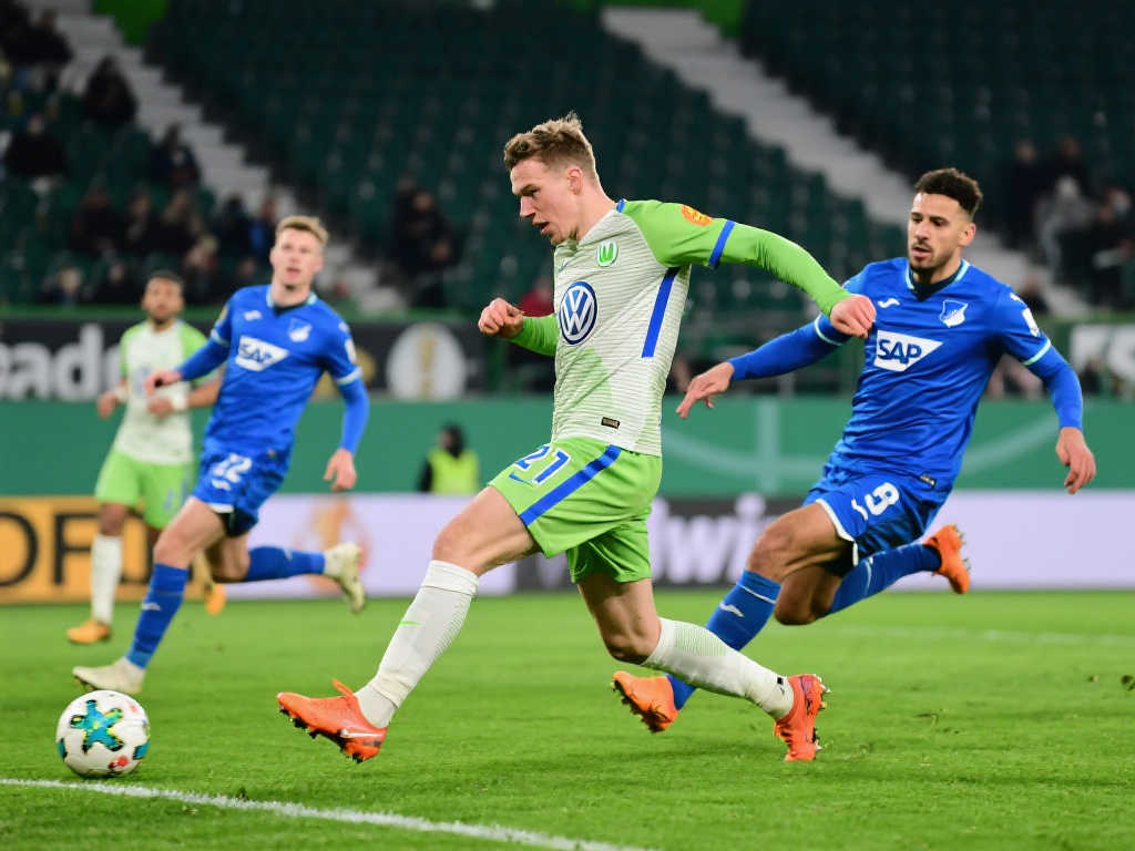 可以依靠他 可以依靠他