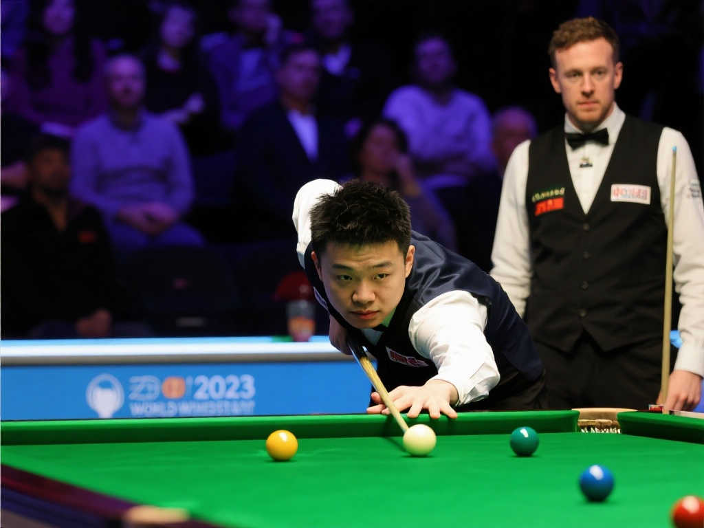 终将离去 终将离去