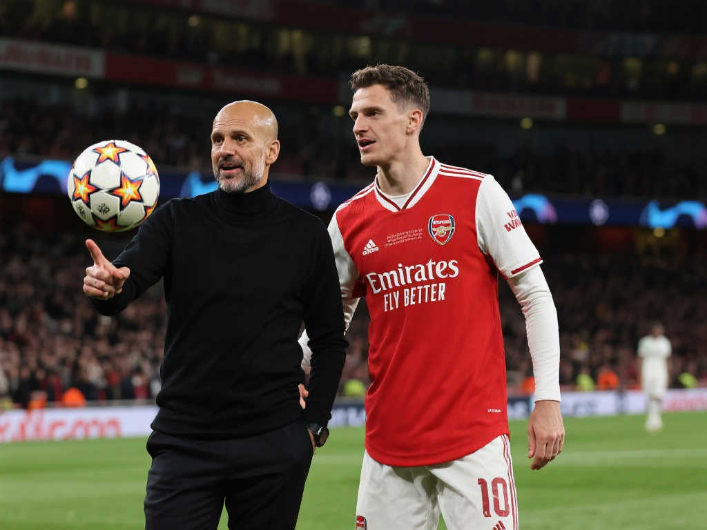 引得全世界 引得全世界